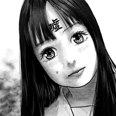 datamancer@twoot.site