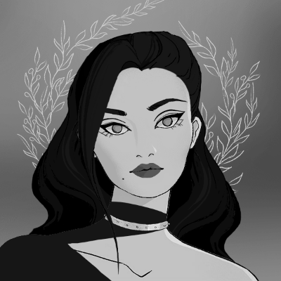 elexia@twoot.site