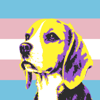 Beagle 🏴's avatar