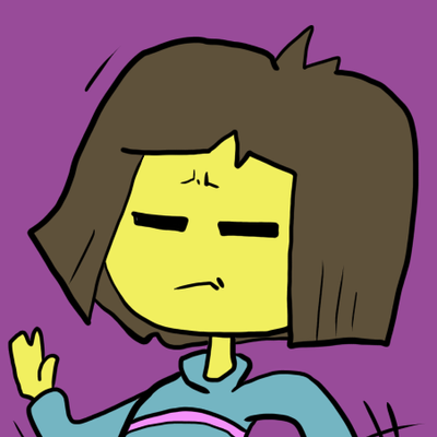 AniMerrill@twoot.site