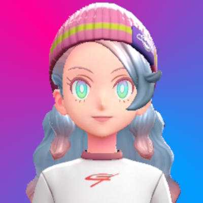 Natsura :trans_verify:'s avatar