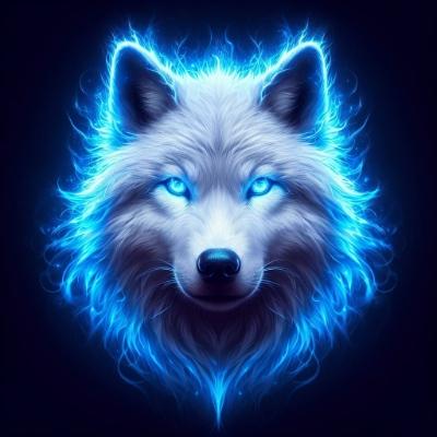 Anthony 🇦🇺🦘🐨🪃🌟✨️🕯🧙‍♀️🏏🧩🎭🪁's avatar
