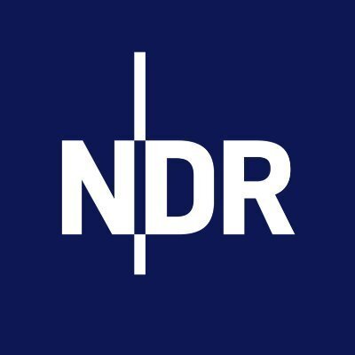 NDR's avatar
