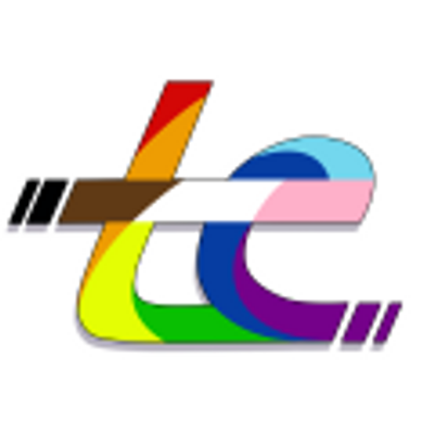 Transport Evolved's avatar