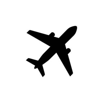 ACARS Drama's avatar