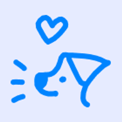 ezri the pupy 🐕's avatar