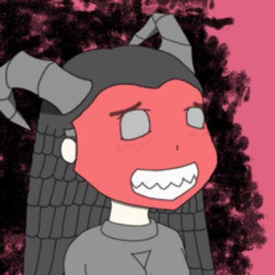 Tengu's avatar