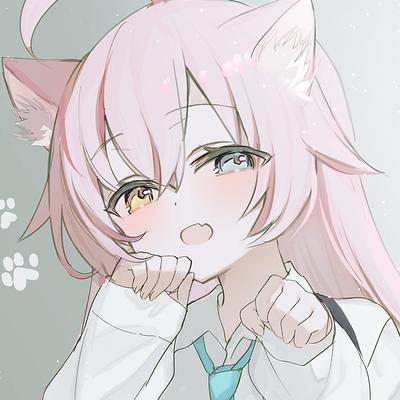 selene kendall's avatar
