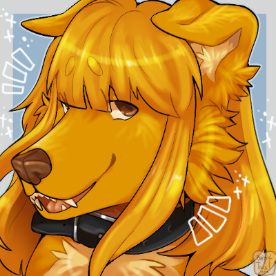 nini ΘΔ's avatar