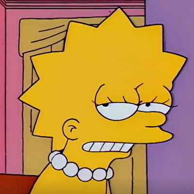 Bimbo's avatar