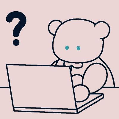 Sam auf neuer Instanz's avatar
