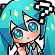 :mikuquestion2: