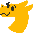 dragnWoozy