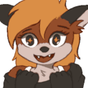 :xeniaExcited: