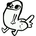 :dickButt: